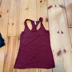 90 Degree Women's Tank Top